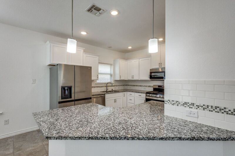 9829 Timberwolf - Photo 4 of 13