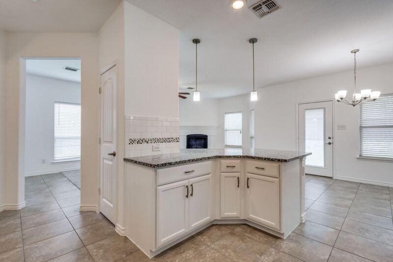 9829 Timberwolf - Photo 5 of 13