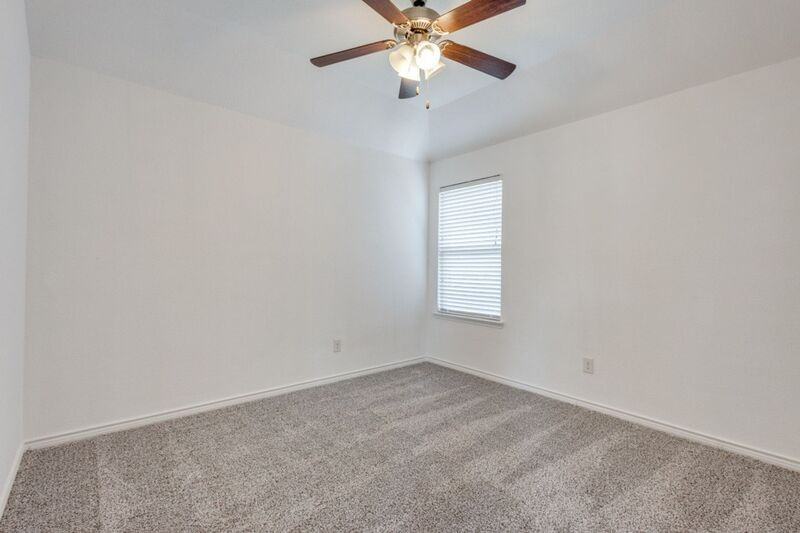9829 Timberwolf - Photo 6 of 13