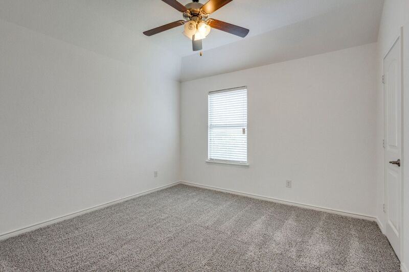 9829 Timberwolf - Photo 7 of 13