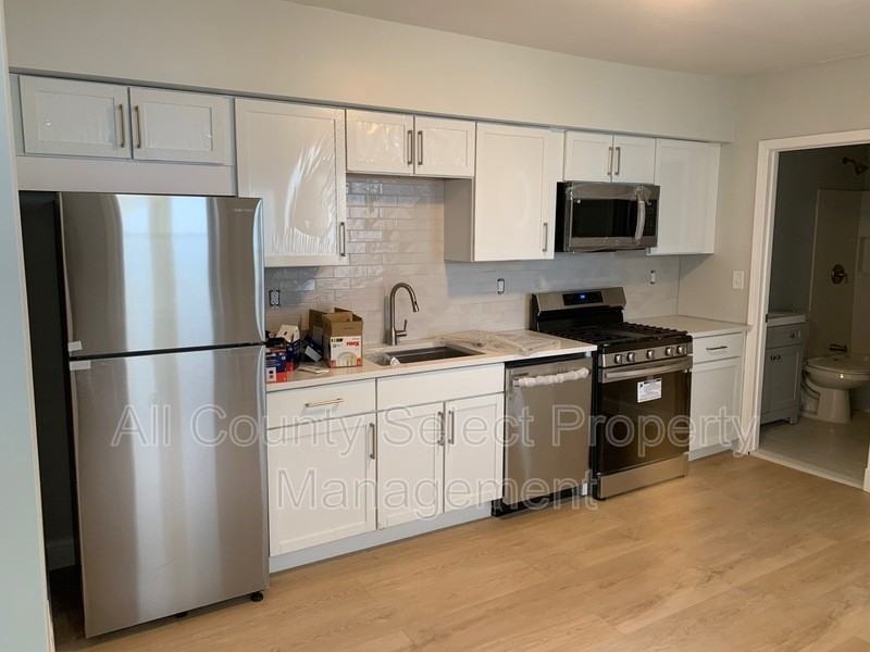 351 Summer St #1 - Photo 2 of 16