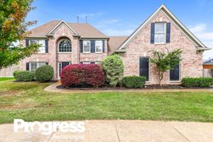 featured image of 9118 Afton Grove Rd