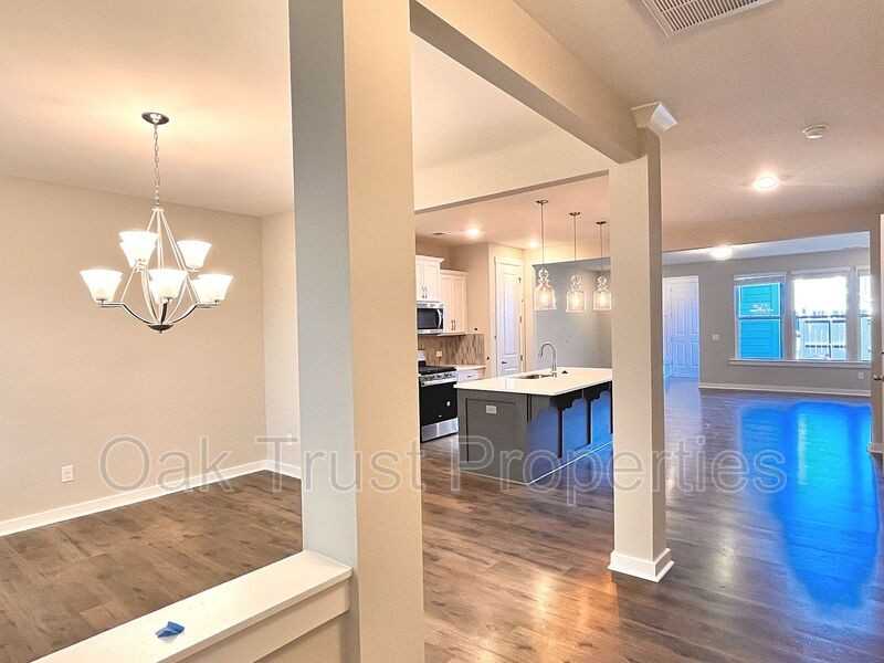 113 Summer Tanager Dr - Photo 3 of 28