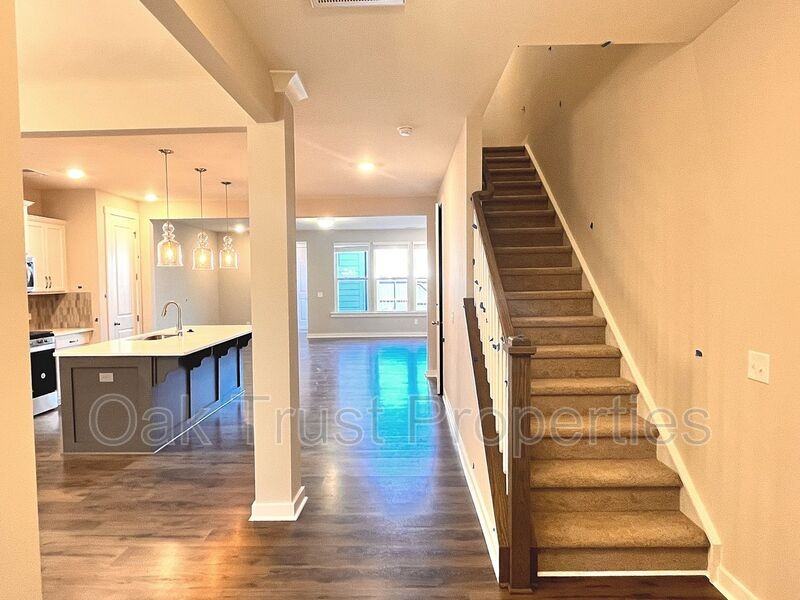 113 Summer Tanager Dr - Photo 4 of 28