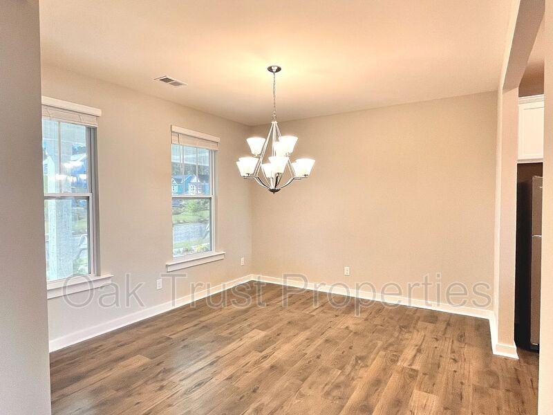113 Summer Tanager Dr - Photo 5 of 28