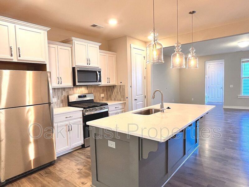 113 Summer Tanager Dr - Photo 6 of 28