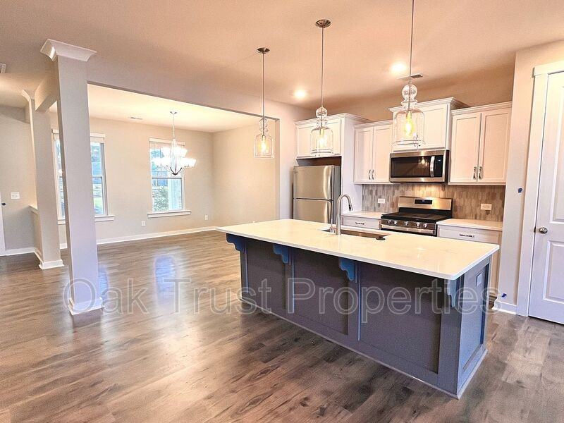113 Summer Tanager Dr - Photo 7 of 28