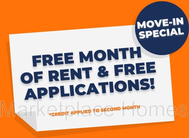 1515 Diablo Cir Sw - Photo 2 of 29