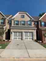 featured image of 1263 Elderwood Way