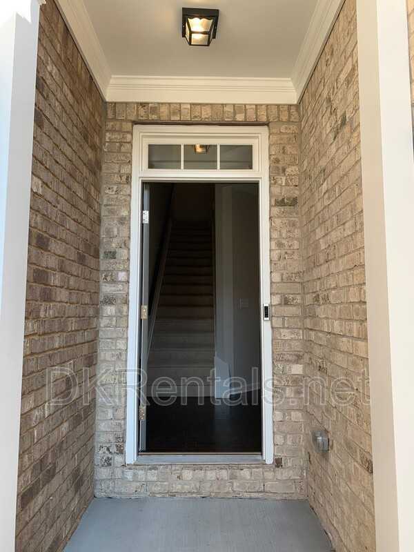 1263 Elderwood Way - Photo 2 of 39