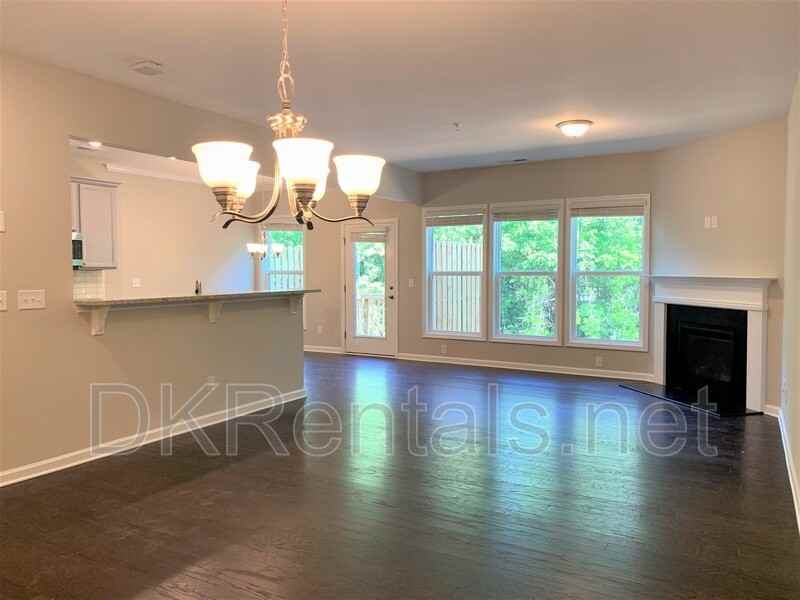 1263 Elderwood Way - Photo 4 of 39