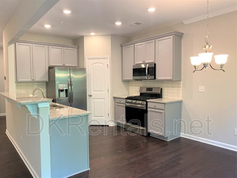 1263 Elderwood Way - Photo 6 of 39