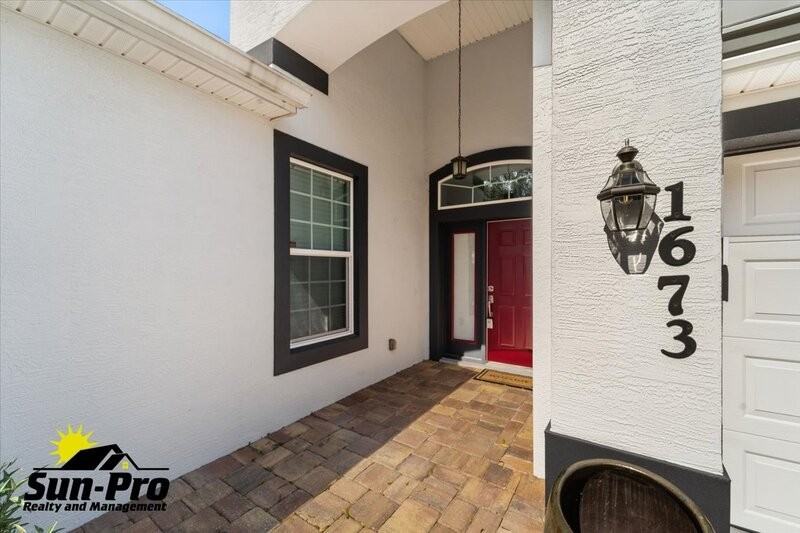 1673 Town Park Dr - Photo 2 of 23