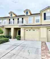2938 Langdon Ln S ##S - Photo 1 of 1