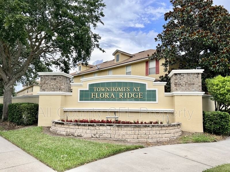 2938 Langdon Ln S ##S - Photo 2 of 34