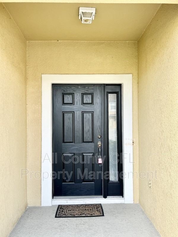 2938 Langdon Ln S ##S - Photo 5 of 34