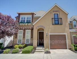1349 Piper Pl - Photo 1 of 1