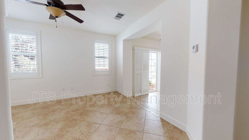 1349 Piper Pl - Photo 3 of 38