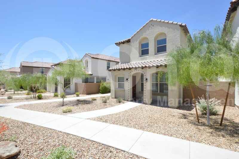 2937 N Athena - Photo 2 of 26