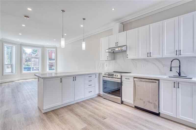 86 Wellington St S #1B - Photo 2 of 24