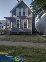 1011 1009/1 Superior Ave - Photo 1 of 1