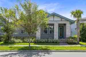 featured image of 8828 Sperry St