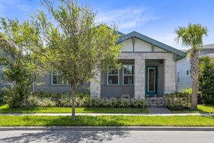 8828 Sperry St - Photo 1 of 1