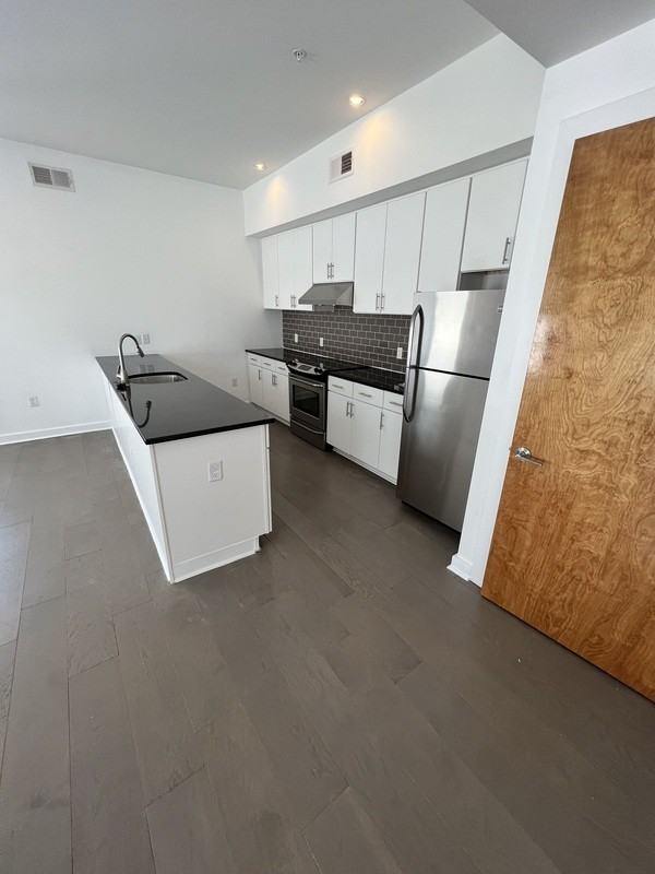 317 N 24th St - Photo 2 of 13