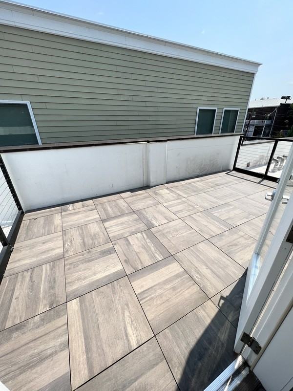 317 N 24th St - Photo 3 of 13