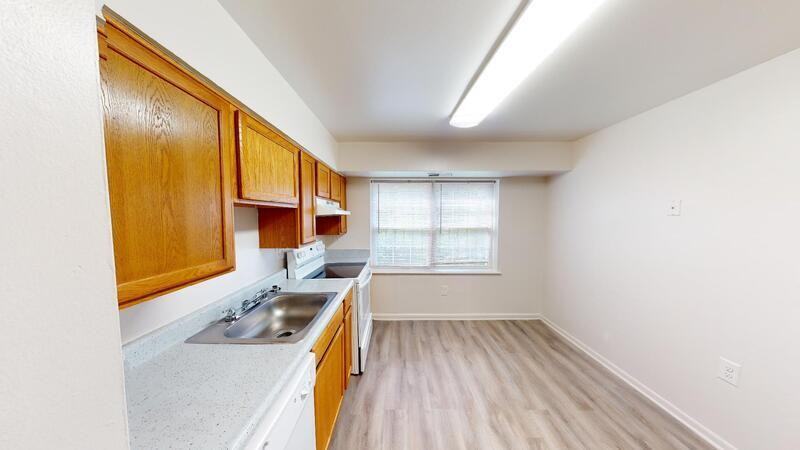 3402 Aurora Ln #K - Photo 2 of 34