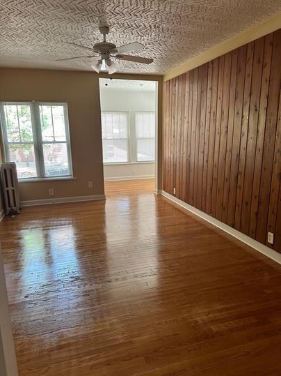 Crandon Apartments 5 23072311 E. 69th Street/ 690109 S. Crandon