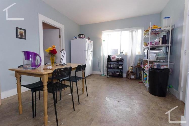 Orchard Rd. & Corey Rd #3 - Photo 2 of 13