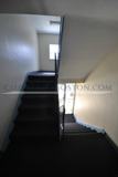 361 Faneuil St #15 - Photo 1 of 1