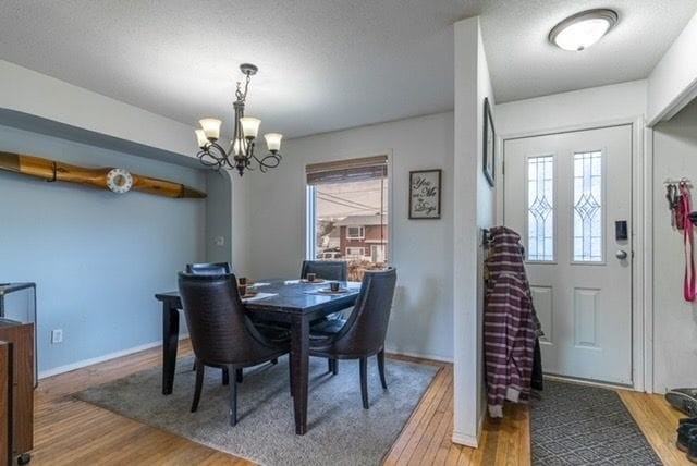 610 Valdes Drive - Photo 2 of 8