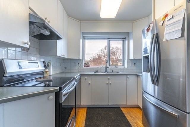 610 Valdes Drive - Photo 3 of 8