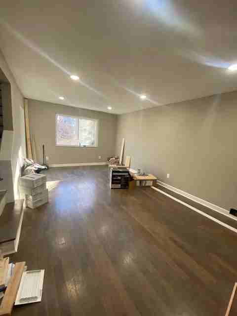 4064 Reading Road Reading Road - Photo 3 of 9