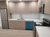 993 Queen Street East #2 - Photo 1 of 1