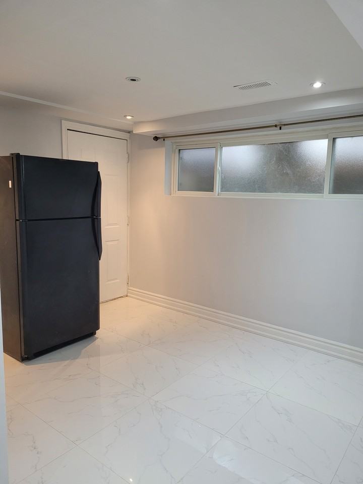 11 Wilson Park Road #2 - Photo 4 of 7