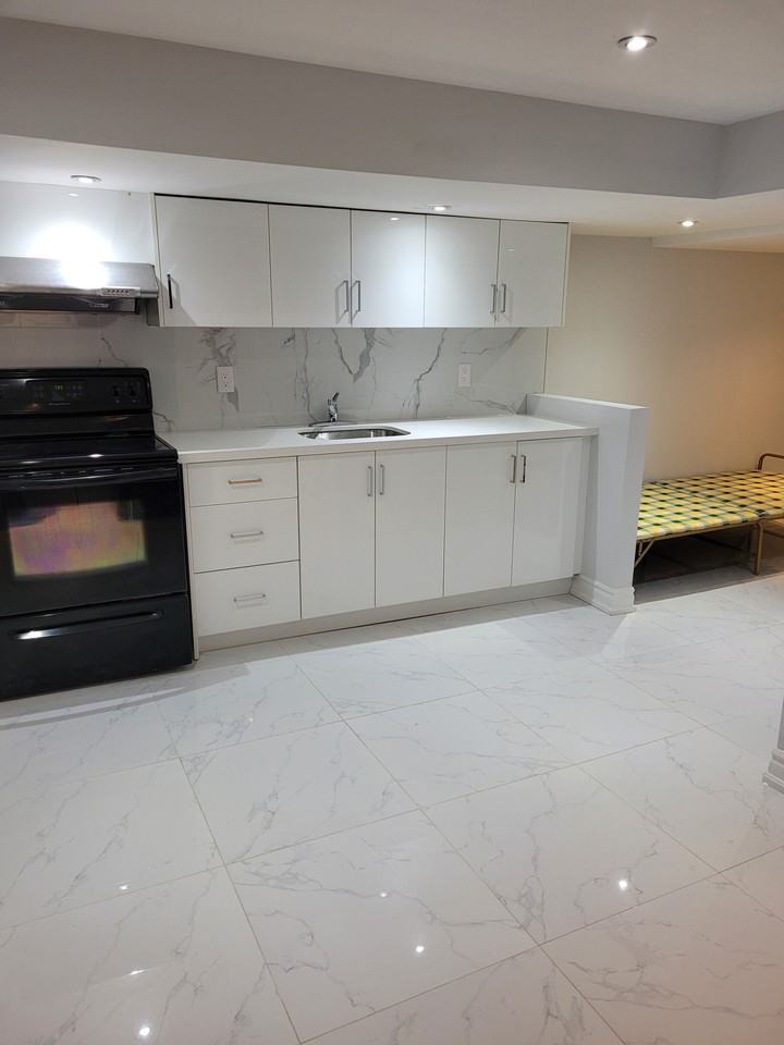 11 Wilson Park Road #2 - Photo 3 of 7