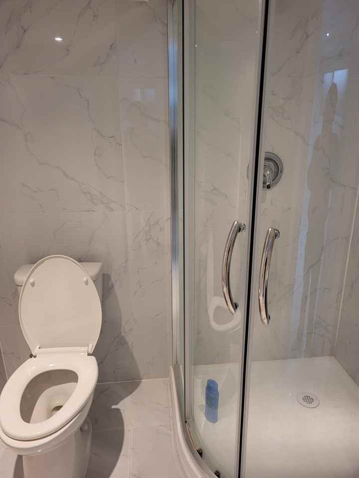 11 Wilson Park Road #2 - Photo 6 of 7