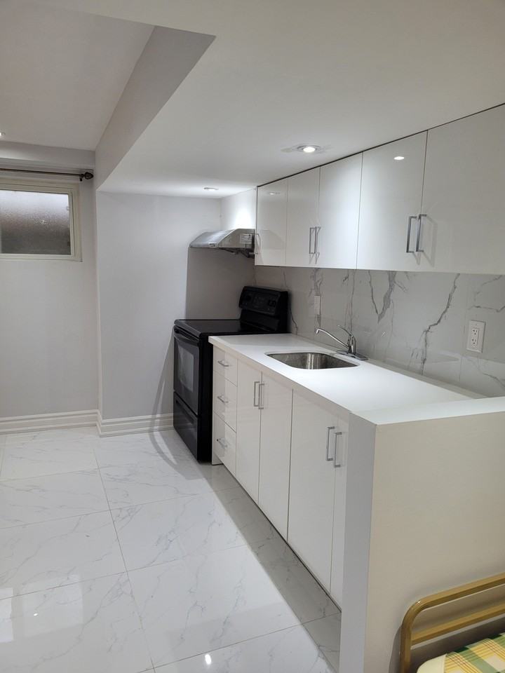 11 Wilson Park Road #2 - Photo 2 of 7