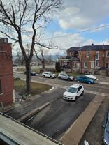 11 Wilson Park Road #2 - Photo 1 of 1