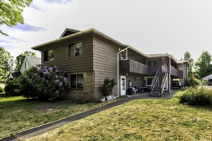 1640 8th Ave #2 - Photo 2 of 19