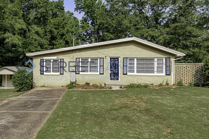 3020 16th Ave Sw - Photo 2 of 23