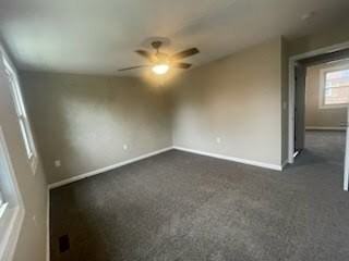 2634 Camberwell Ct - Photo 2 of 18