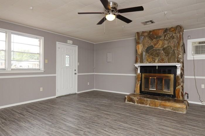 732 Mimosa Rd - Photo 3 of 5
