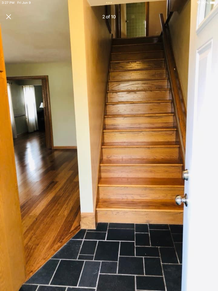 5023 5023   5025 Manitowoc Parkway #5023 - Photo 2 of 12