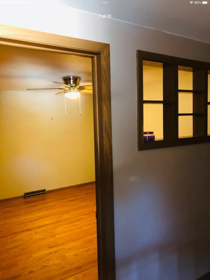 5023 5023   5025 Manitowoc Parkway #5023 - Photo 3 of 12