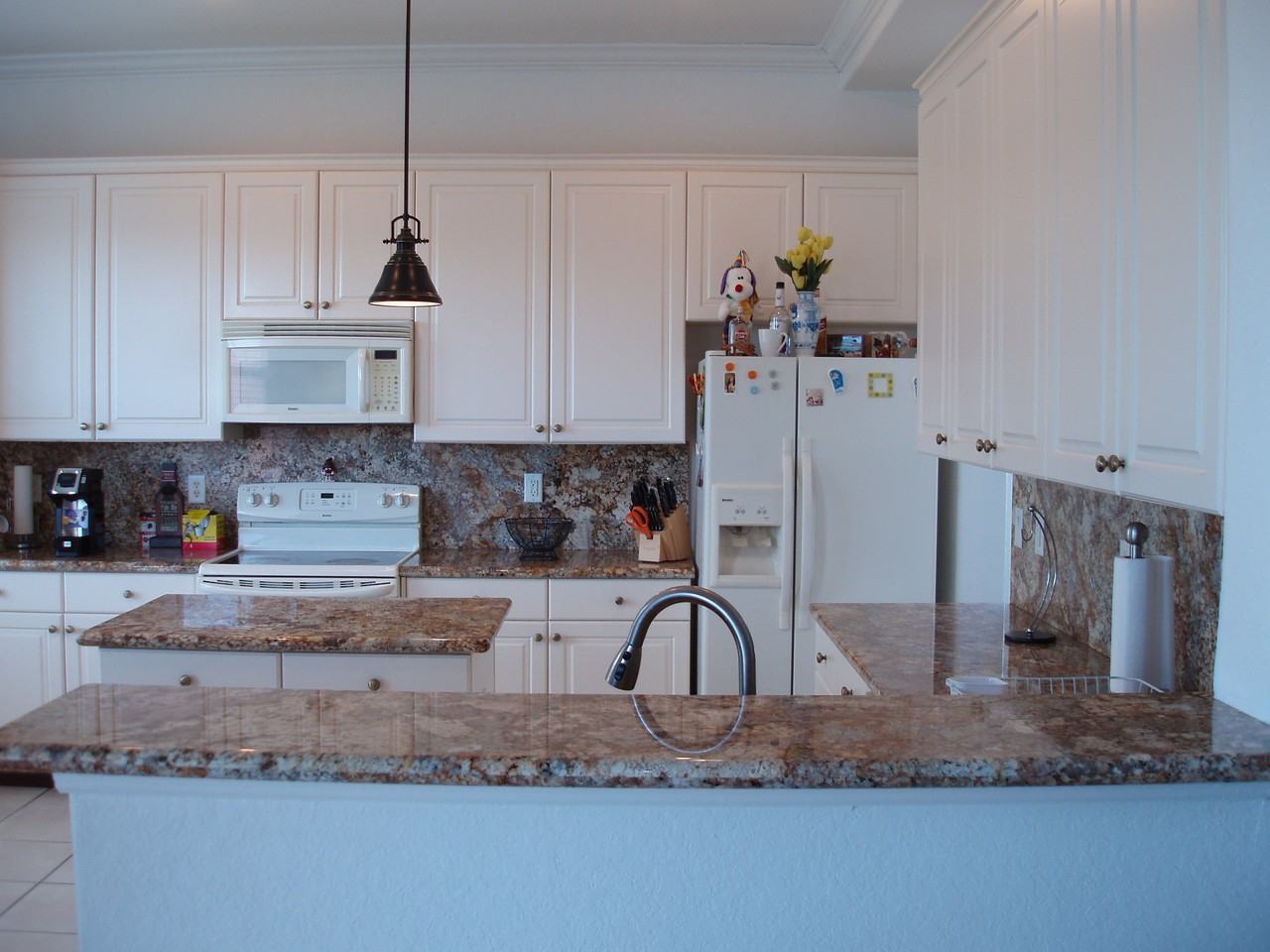 9064 Nw 180th Ter #NA - Photo 2 of 20