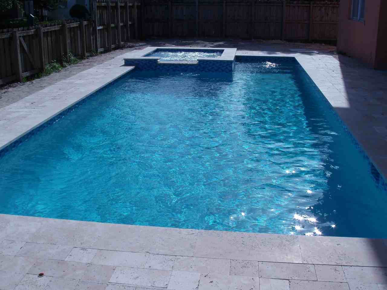 9064 Nw 180th Ter #NA - Photo 3 of 20